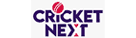 Cricketnext